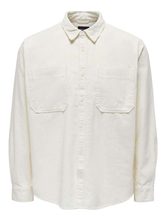 цвет белой шерсти