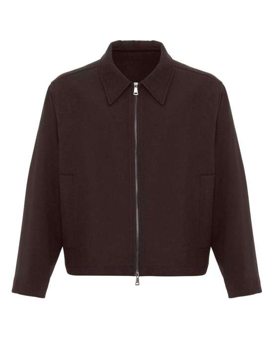 шоколадный