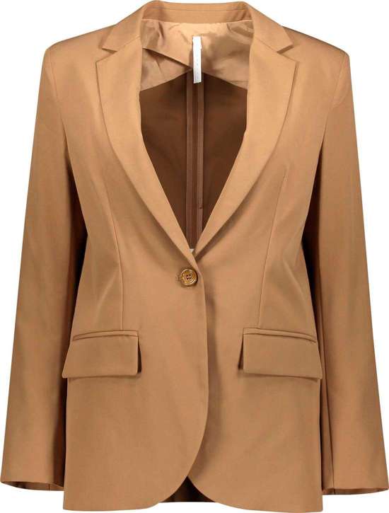 карамельный