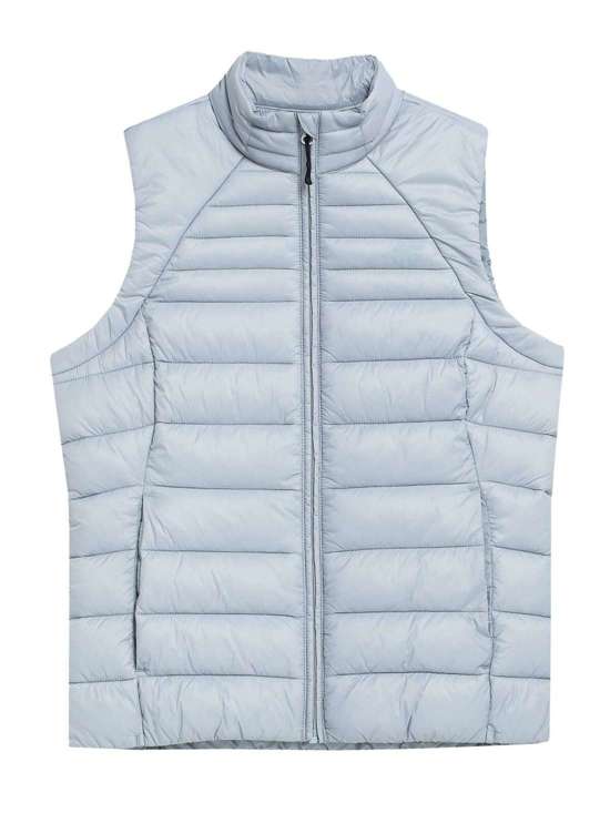 светло-синий