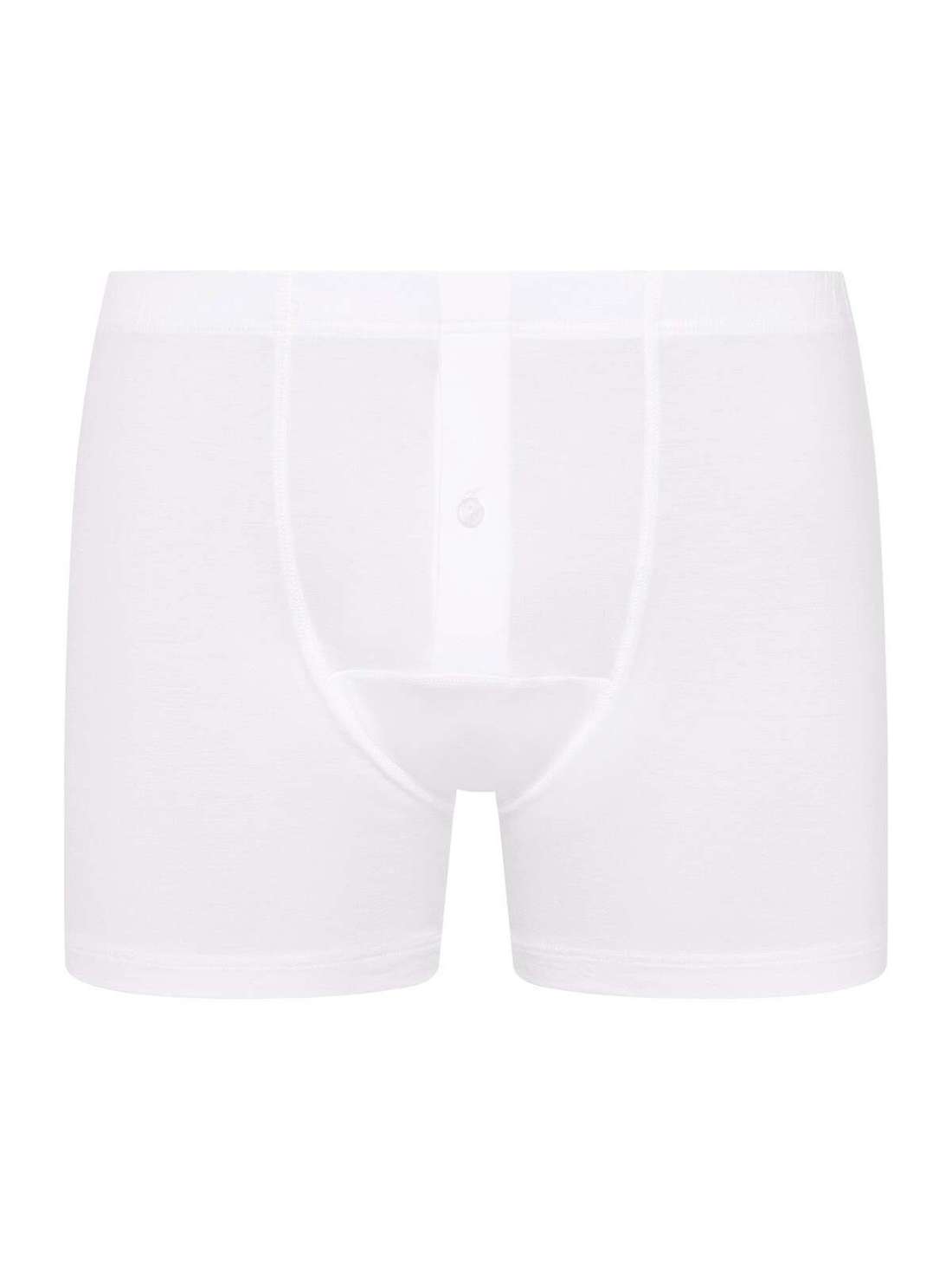 Длинные брюки Cotton Sensation
