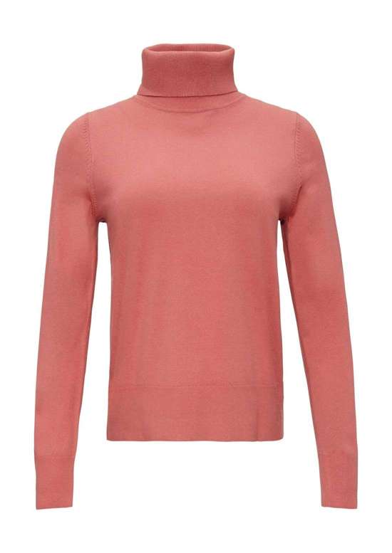 абрикосовый