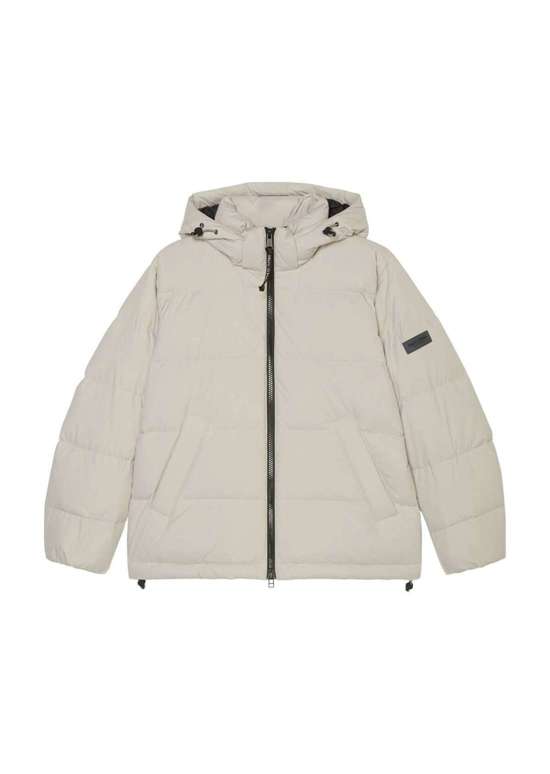 светло-серый