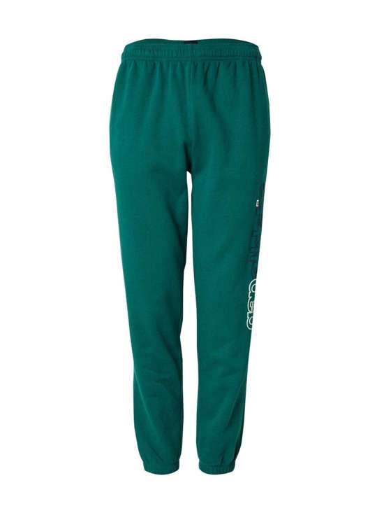 изумрудный