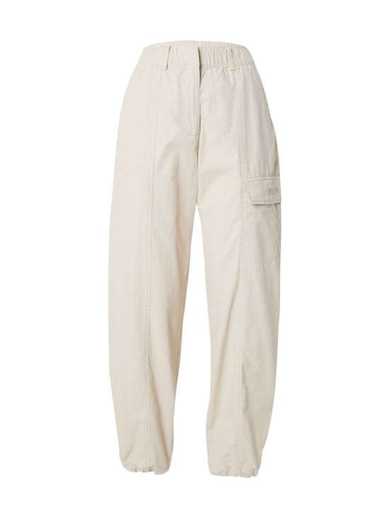 светло-бежевый