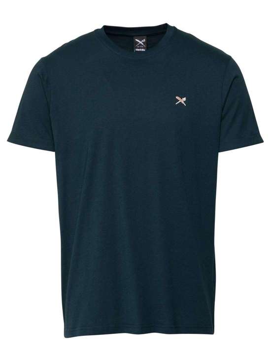 сер.зеленый