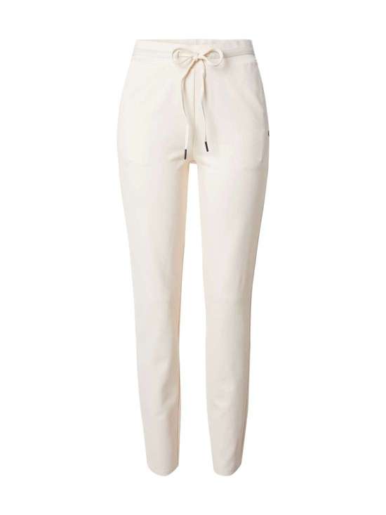 светло-бежевый