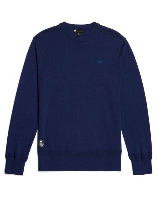 цв.морской волны