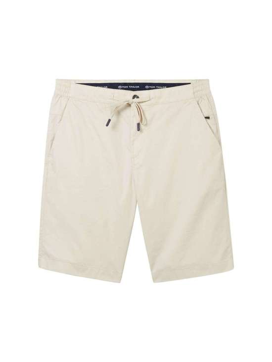 светло-бежевый