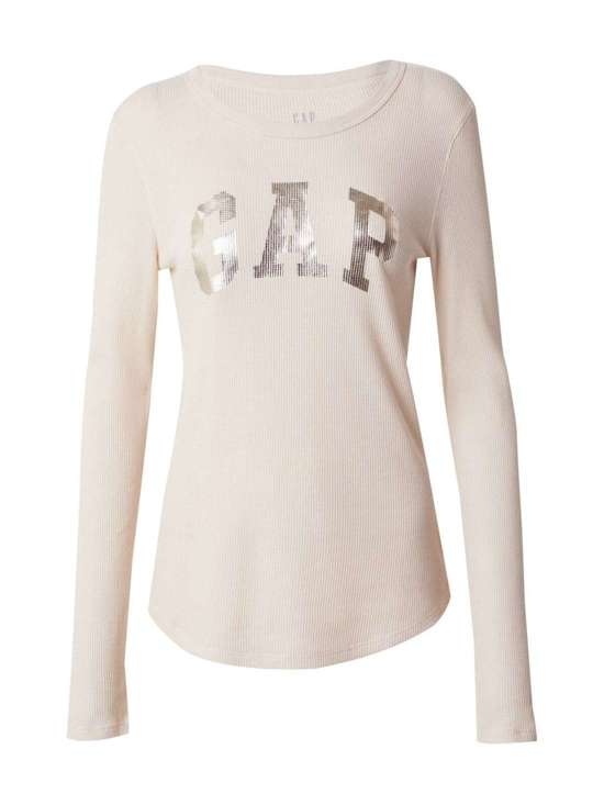 цвет белой шерсти