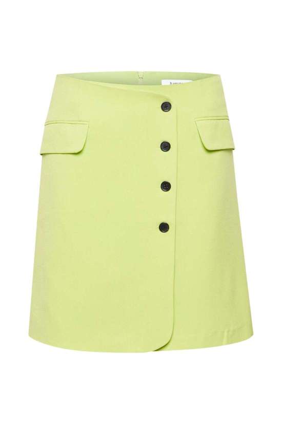 известковый