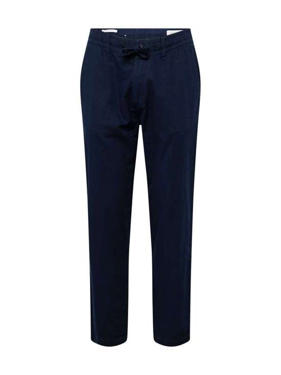 цв.морской волны