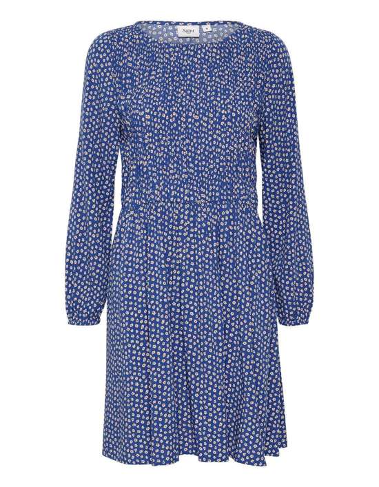 сапфировый