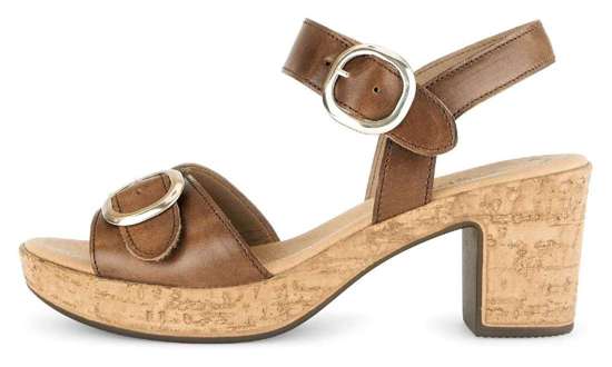 светло-коричневый