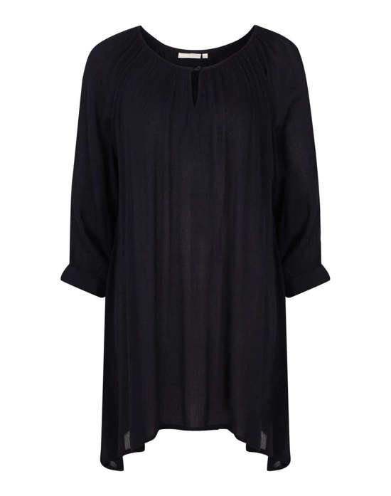 цв.морской волны