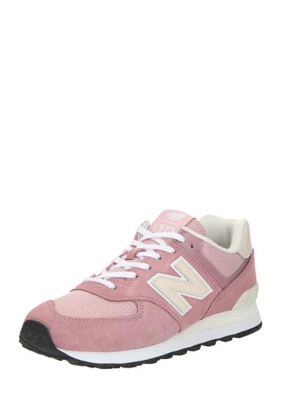 pastellpink