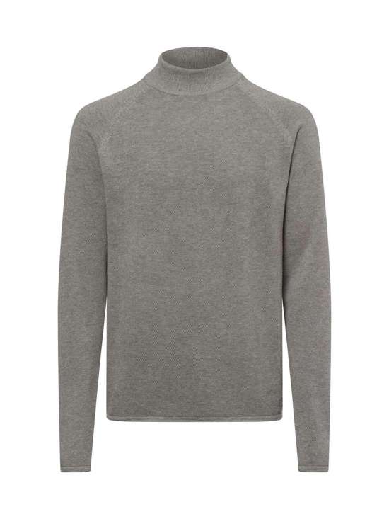 светло-серый