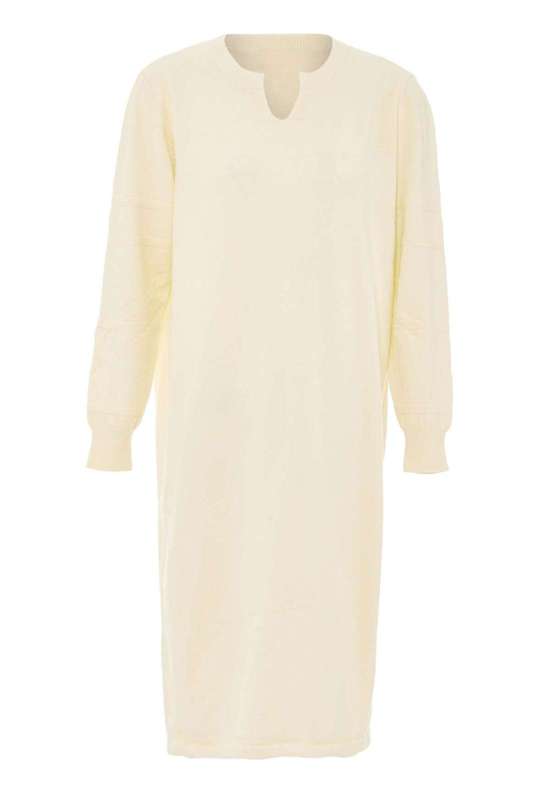 цвет белой шерсти