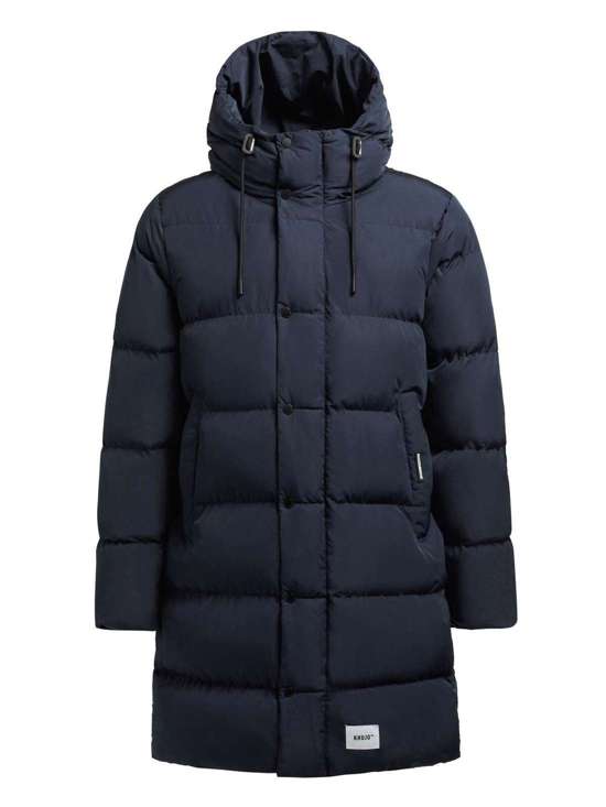 цв.морской волны