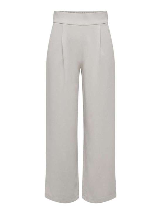 светло-серый