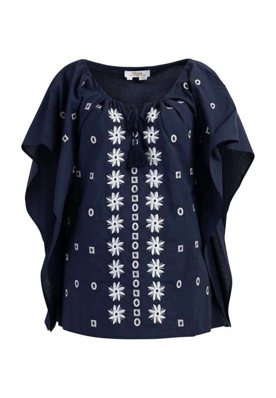 цв.морской волны