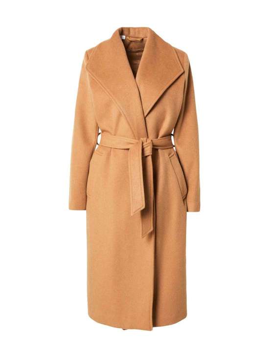 цв.капуччино