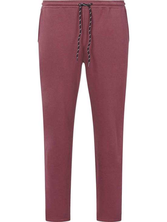 темно-красный