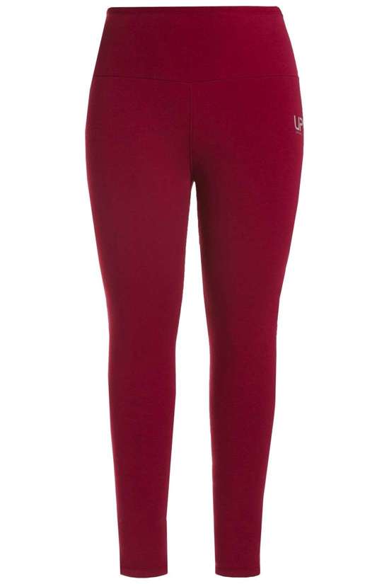 красное вино