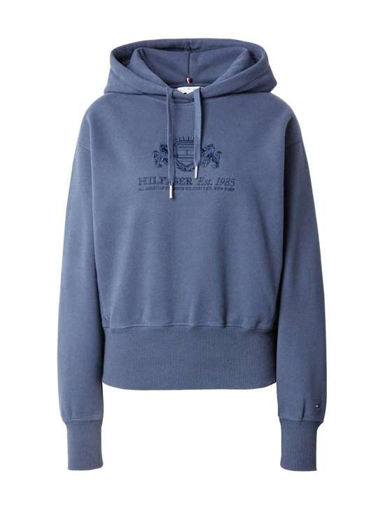 сапфировый