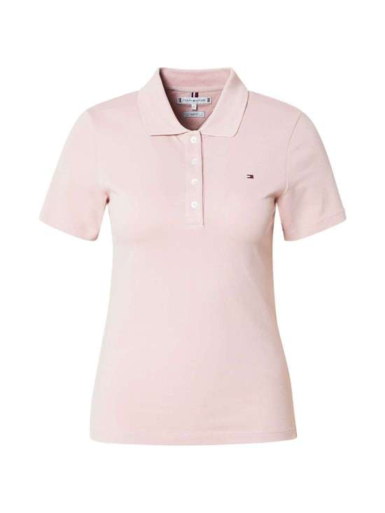 цв.увядшей розы