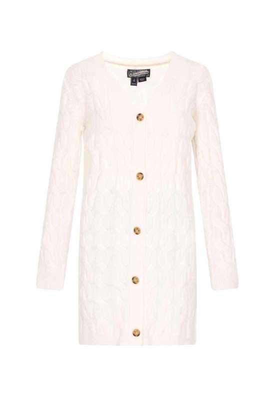 цвет белой шерсти