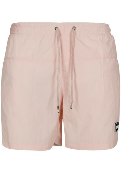 pastellpink