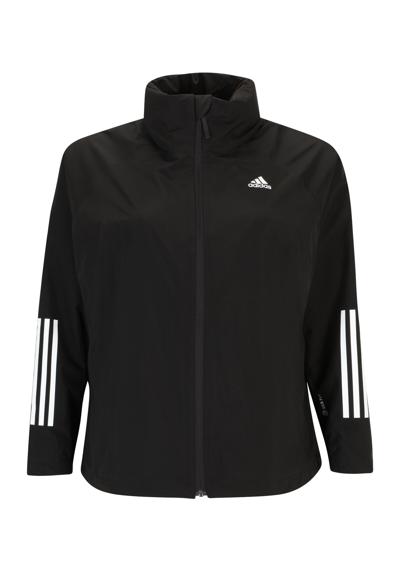 Уличная куртка Bsc 3-Stripes Rain.Rdy