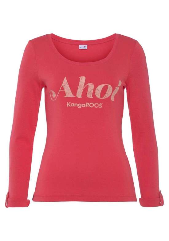 светло-красный