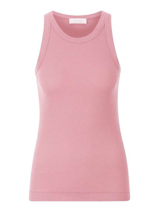 цв.увядшей розы