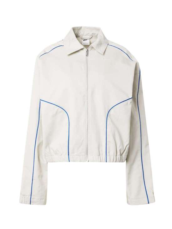 светло-серый