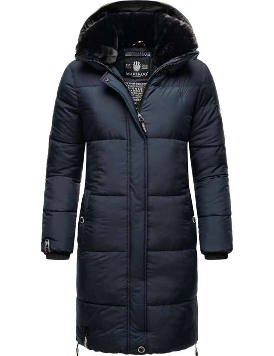 цв.морской волны