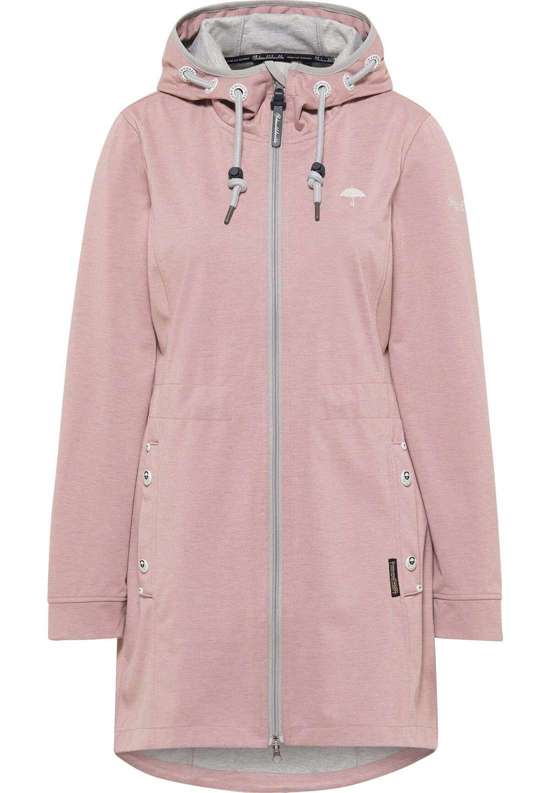 цв.увядшей розы