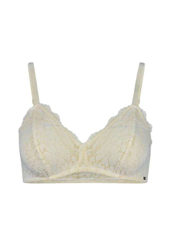 цв.слон.кости