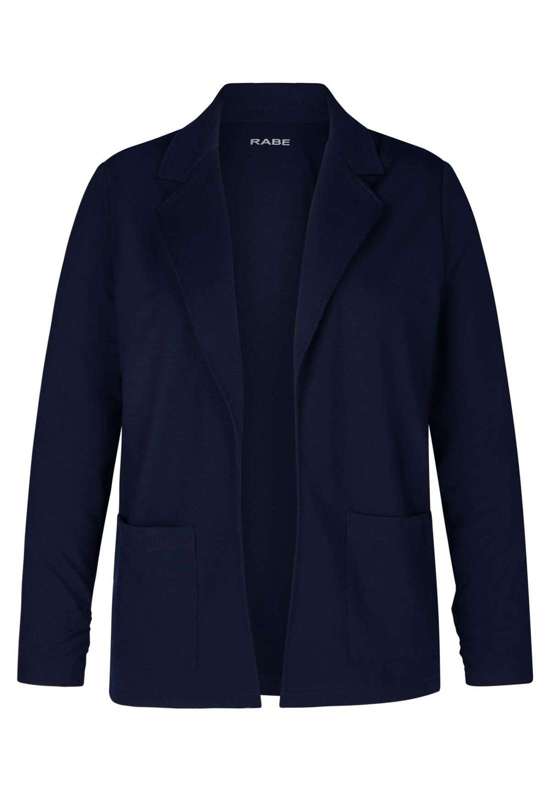 цв.морской волны