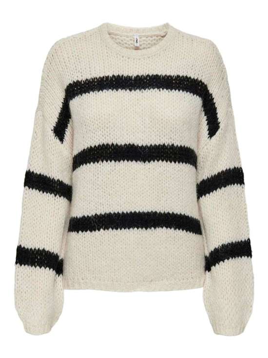 светло-бежевый