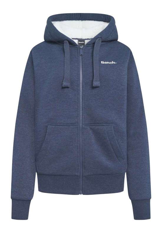 цв.морской волны