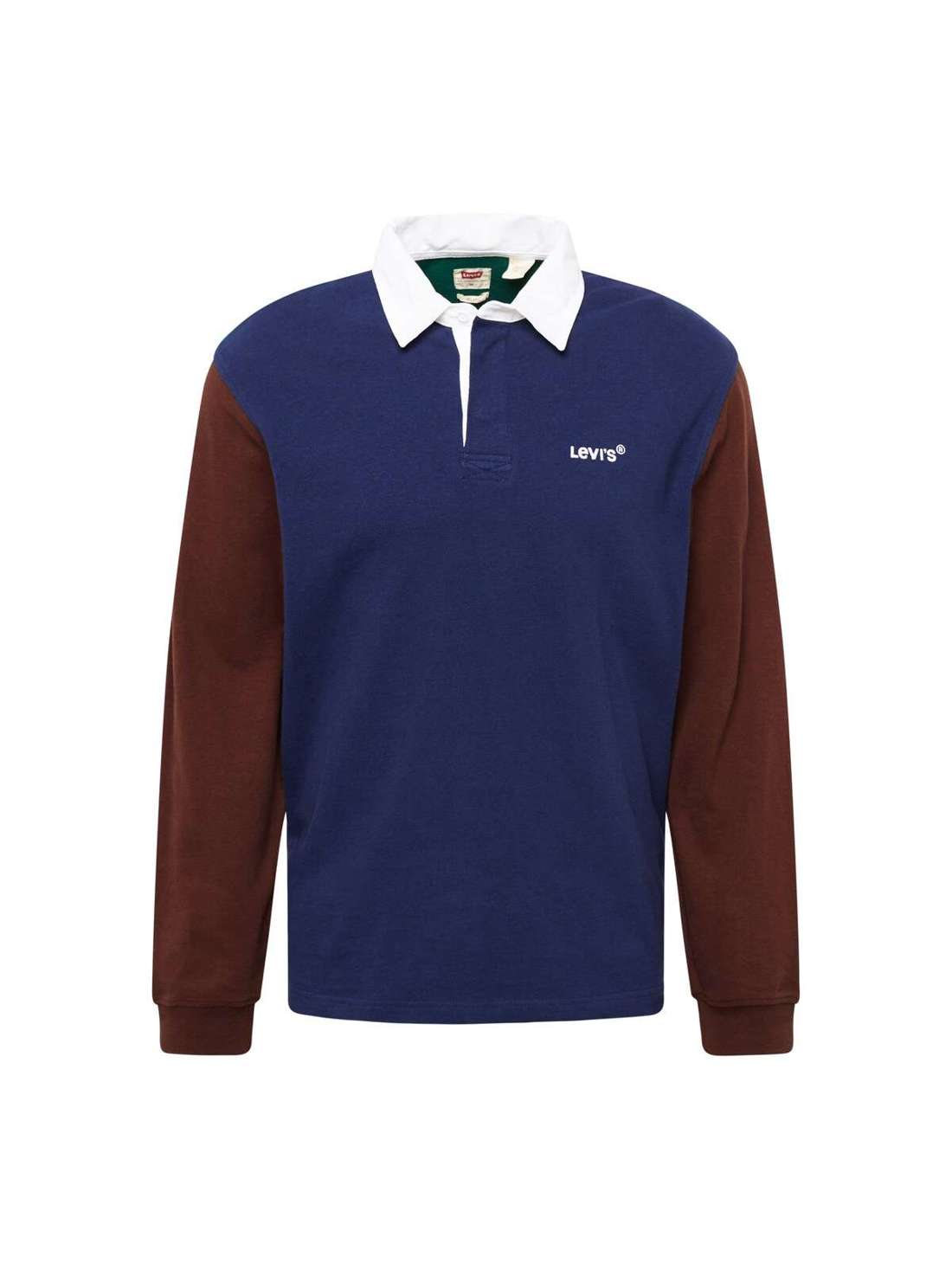 Кофта Union Rugby