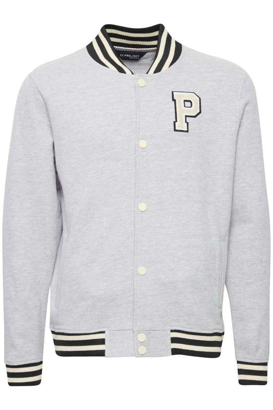 Всесезонная куртка Valen