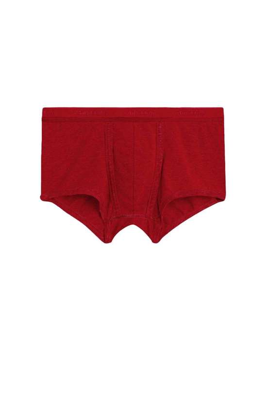 красное вино