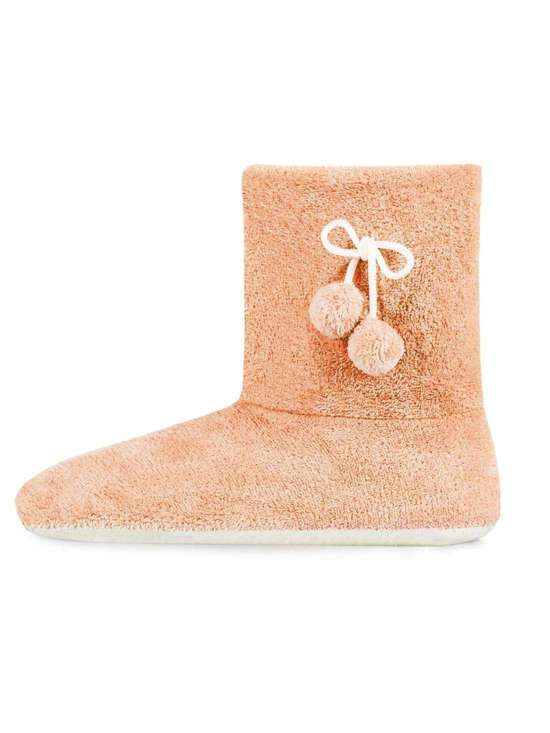 абрикосовый