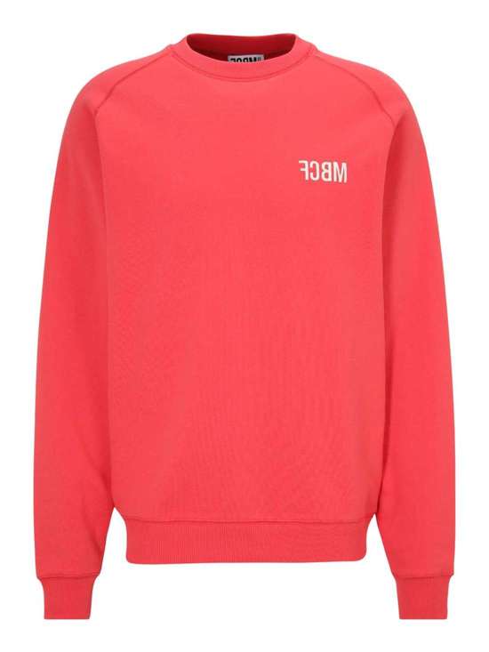 Свитшот Charlie