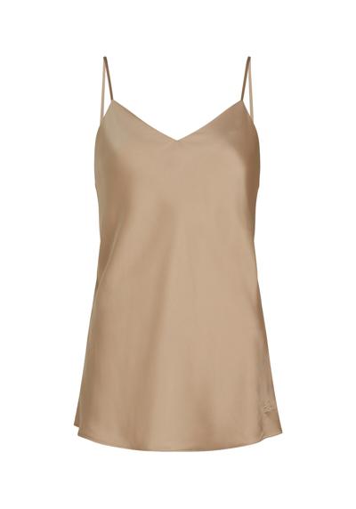 Топ Camisole