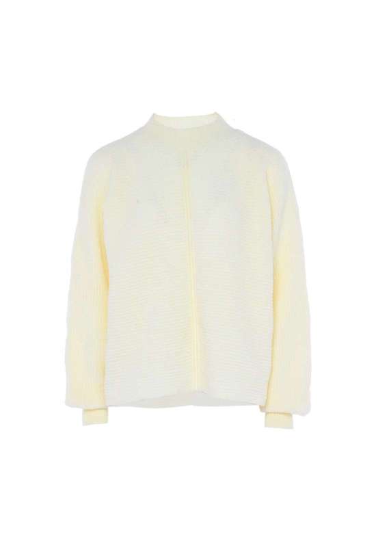 цвет белой шерсти