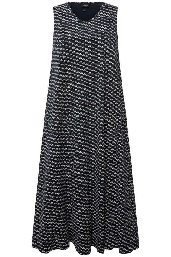 цв.морской волны